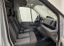 VW Crafter position side 10