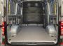 VW Crafter position side 13