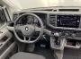VW Crafter position side 8