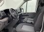 VW Crafter position side 9