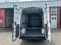 VW Crafter position side 13