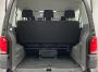 VW T6.1 Caravelle position side 13