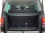 VW T6.1 Multivan position side 13