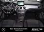 Mercedes-Benz GLA 250 position side 11