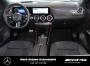 Mercedes-Benz B 250 position side 10