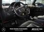 Mercedes-Benz G 63 AMG position side 7