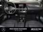 Mercedes-Benz B 250 position side 11