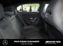 Mercedes-Benz A 180 position side 12