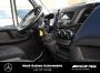 Iveco Daily position side 6