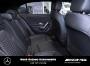 Mercedes-Benz A 180 position side 12