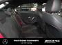 Mercedes-Benz A 35 AMG position side 11