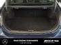 Mercedes-Benz A 35 AMG position side 13