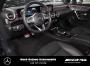 Mercedes-Benz A 35 AMG position side 7