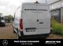 Mercedes-Benz Sprinter position side 4