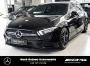 Mercedes-Benz A 35 AMG position side 15