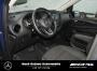 Mercedes-Benz Vito position side 7