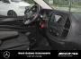 Mercedes-Benz Vito position side 8