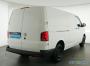 VW T6.1 position side 2