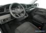 VW T6.1 position side 7