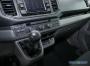 VW Crafter position side 10