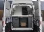 VW Crafter position side 12