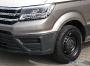 VW Crafter position side 14