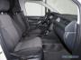 VW Caddy position side 4