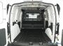 VW Caddy position side 9