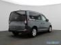 VW Caddy position side 2