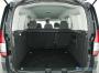 VW Caddy position side 8