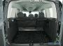 VW Caddy position side 8