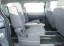 VW Caddy position side 3