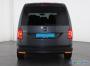 VW Caddy position side 12