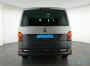 VW T6.1 Multivan position side 12