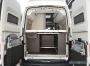 VW Crafter position side 13