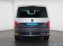 VW T6.1 Multivan position side 12