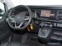 VW T6.1 Multivan position side 3