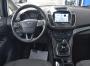 Ford C-Max position side 10