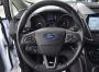 Ford C-Max position side 11