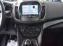 Ford C-Max position side 12