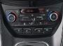 Ford C-Max position side 15