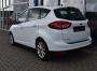 Ford C-Max position side 4