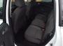 Ford C-Max position side 7