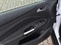 Ford C-Max position side 8