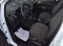 Ford C-Max position side 9