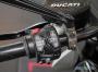Ducati Diavel position side 12