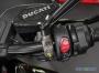 Ducati Diavel position side 13