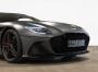 Aston Martin DBS position side 17