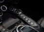 Aston Martin V8 Vantage position side 17
