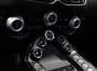 Aston Martin V8 Vantage position side 19